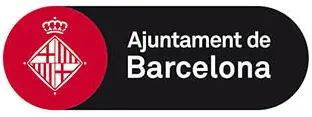 Ajuntament Barcelona