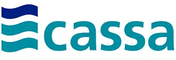 Cassa