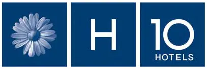 H10 Hotels