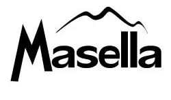 Masella