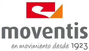 Moventis