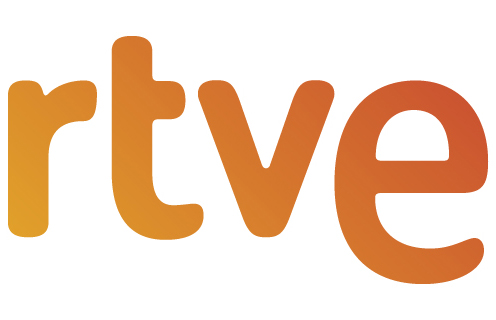 RTVE