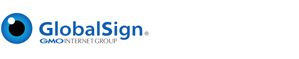 Logo Global Sign Logo Global Sign