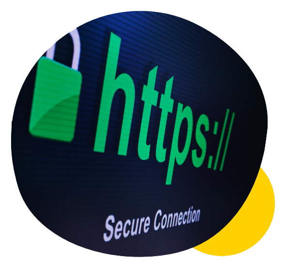 Certificados SSL